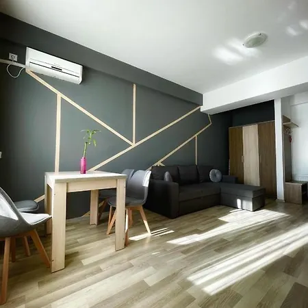 Summerland Arabic Loft * מאמאיה