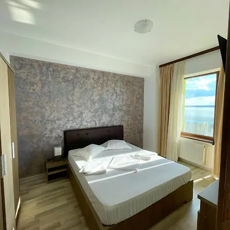 Summerland Arabic Loft * מאמאיה