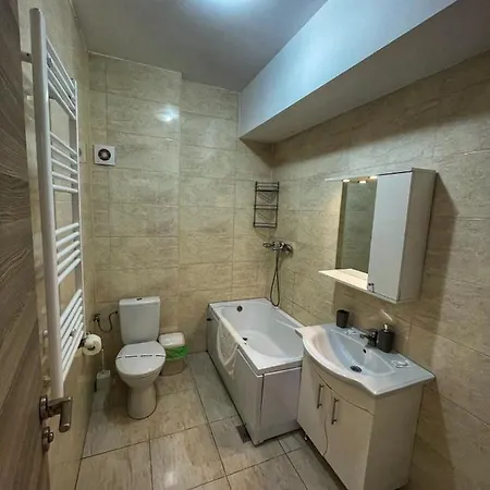 Summerland Arabic Loft *